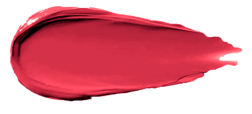 Matte Lip Stain - Trending Wellness Store