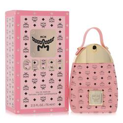Mcm Crush Eau De Parfum Spray By McM - Trending Wellness Store