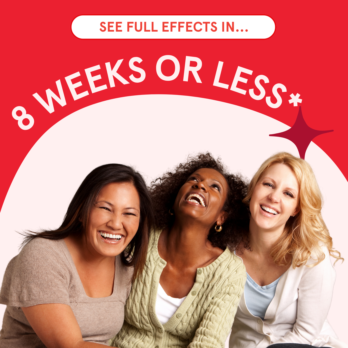 Menopause Multivitamin V3 - Trending Wellness Store