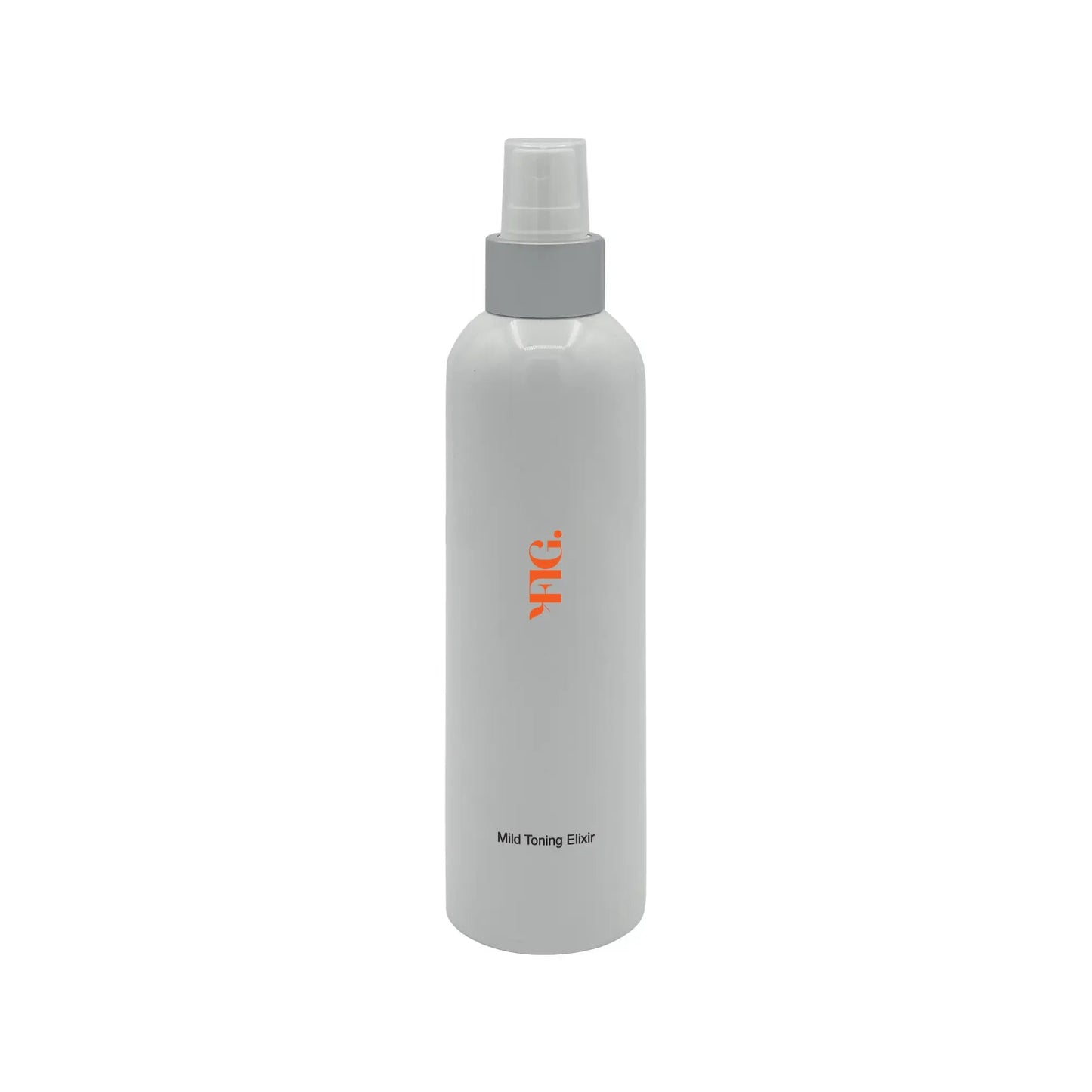 Mild Toning Elixir - Trending Wellness Store