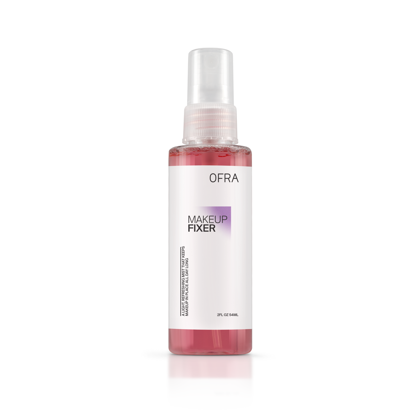 Mini Makeup Fixer - Trending Wellness Store