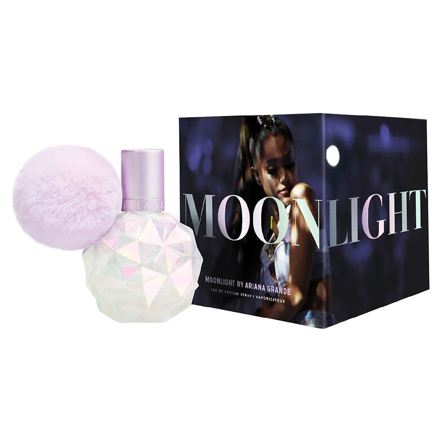 Moonlight by Ariana Grande perfume Eau De Parfum - Trending Wellness Store