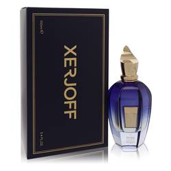 More Than Words Eau De Parfum Spray (Unisex) By Xerjoff - Trending Wellness Store