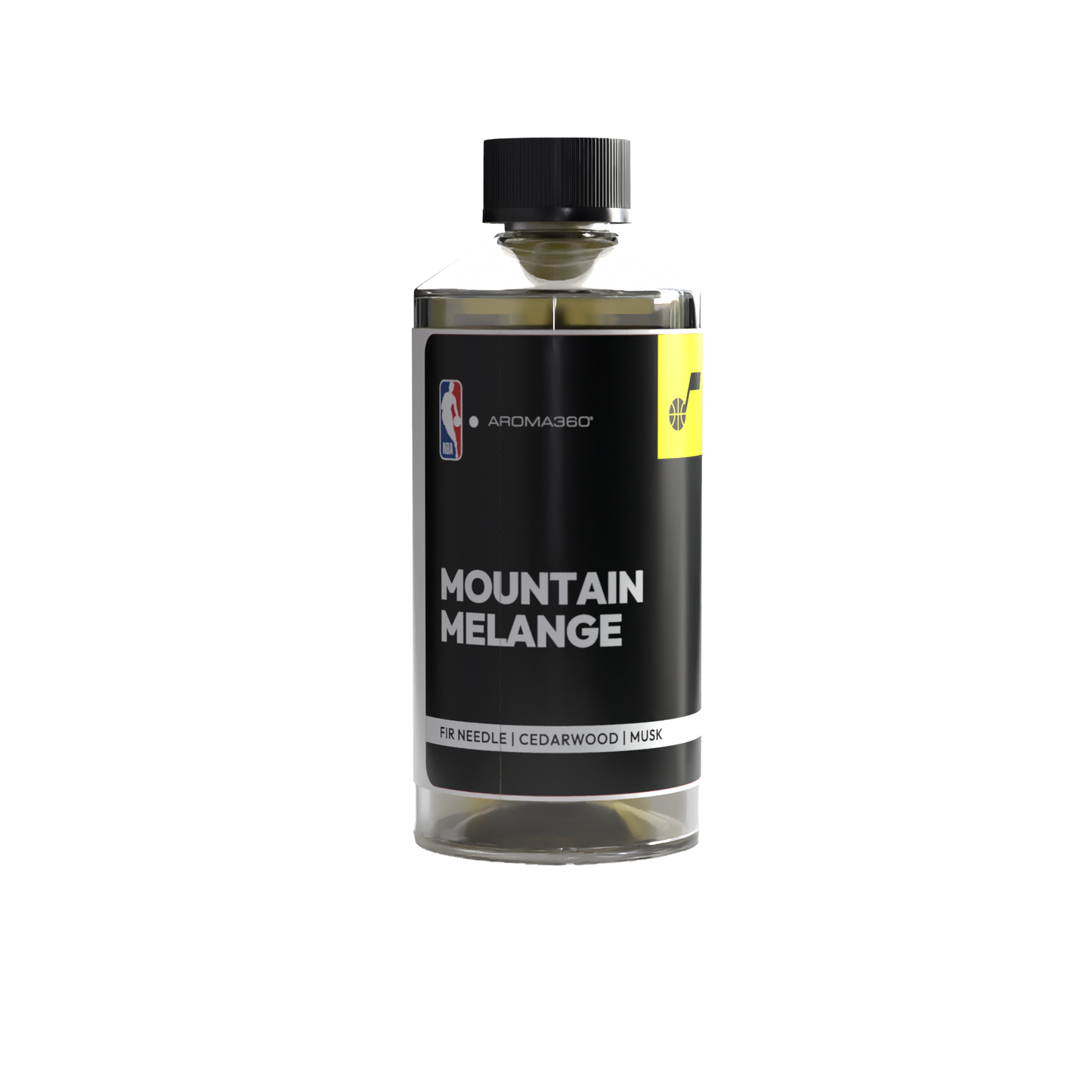 Mountain Melange - Trending Wellness Store