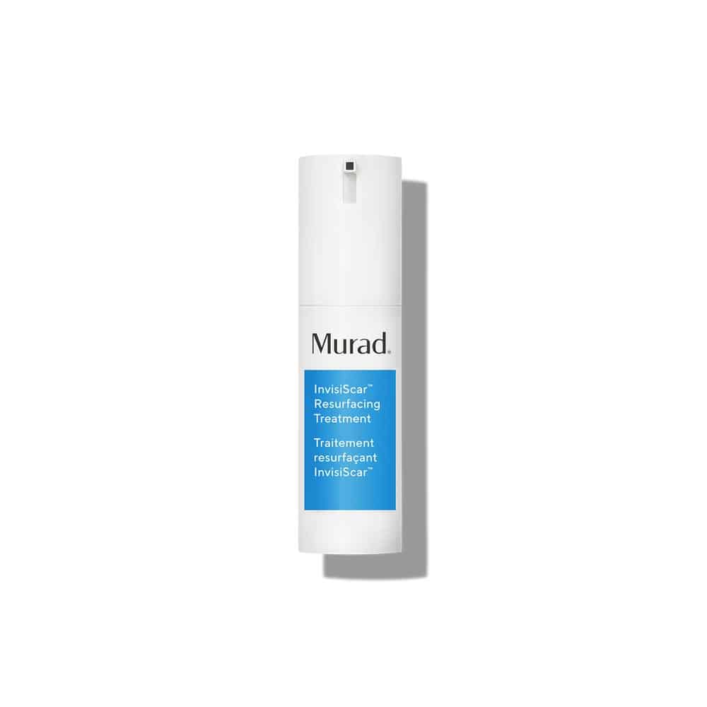 Murad InvisiScar™ Resurfacing Treatment - Trending Wellness Store