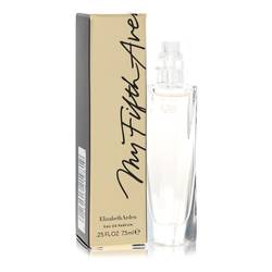 My Fifth Avenue Mini EDP By Elizabeth Arden - Trending Wellness Store