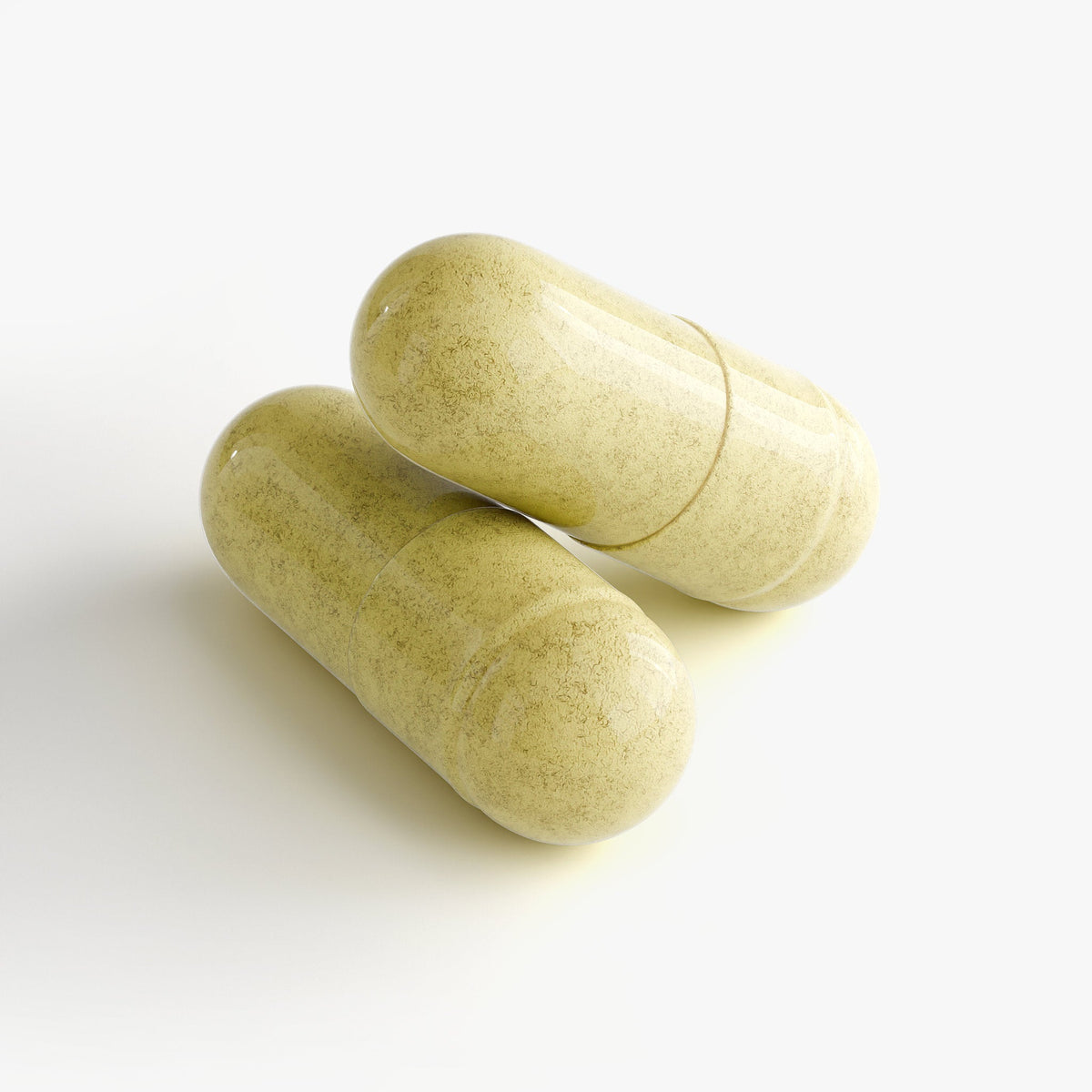NAD+ - Trending Wellness Store