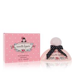 Nanette Lepore Eau De Parfum spray By Nanette Lepore - Trending Wellness Store
