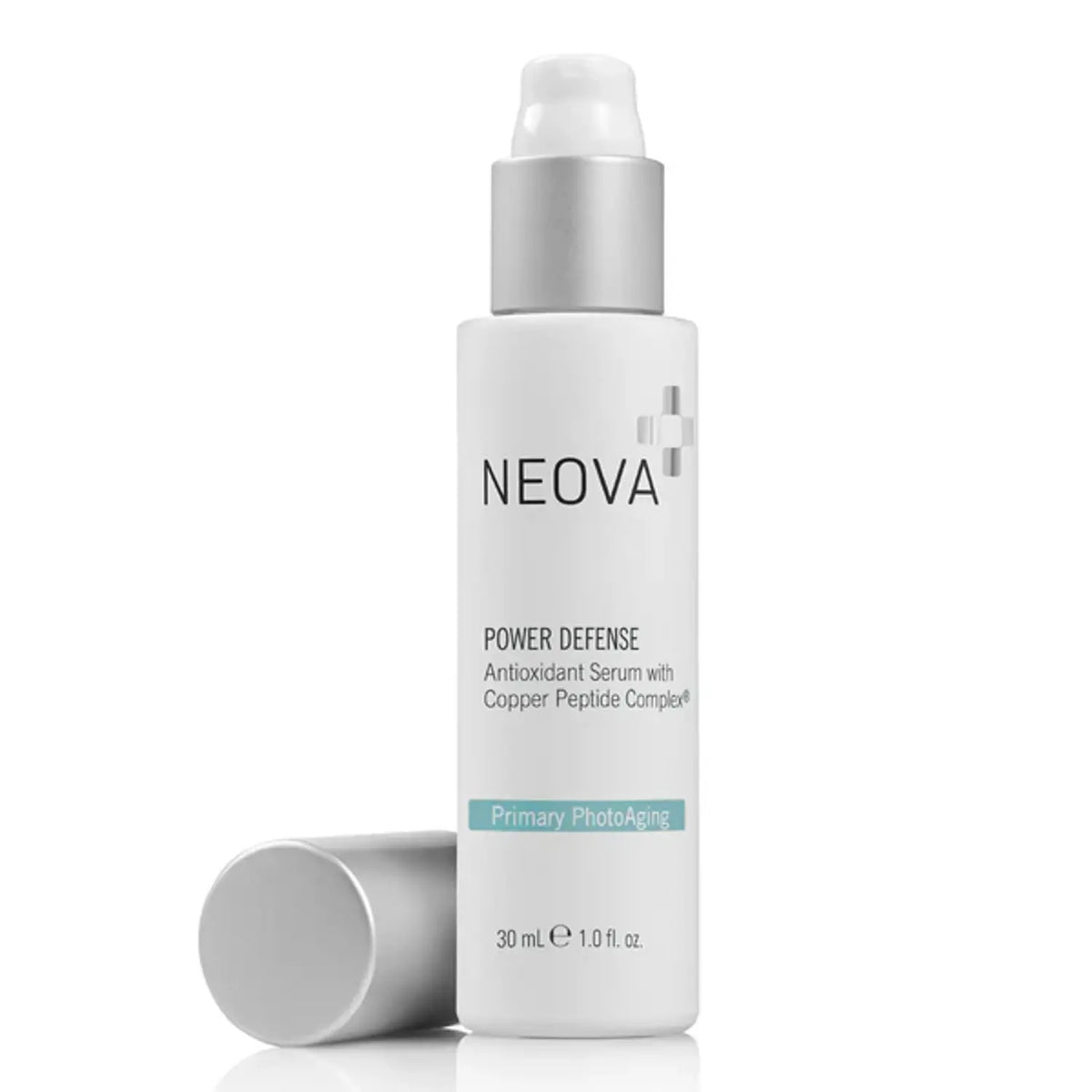 Neova Power Defense 1.0 Oz - Trending Wellness Store