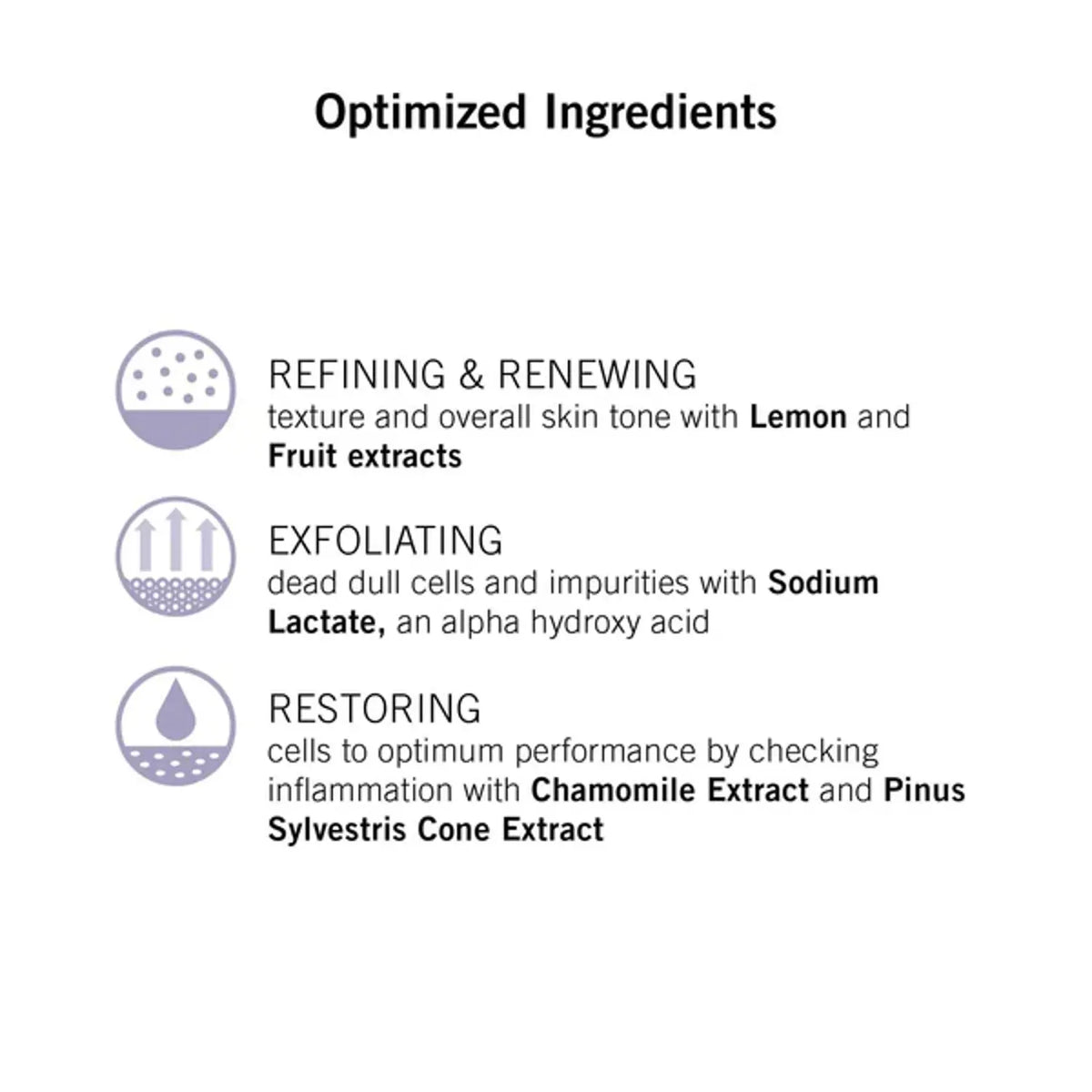 Neova Radiant Wash 8.5 Oz - Trending Wellness Store