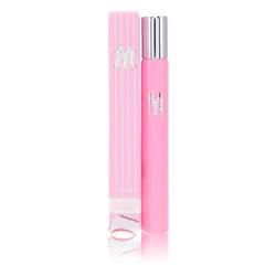 New York Yankees Mini EDP By New York Yankees - Trending Wellness Store