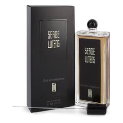 Nuit De Cellophane Eau De Parfum Spray (Unisex) By Serge Lutens - Trending Wellness Store