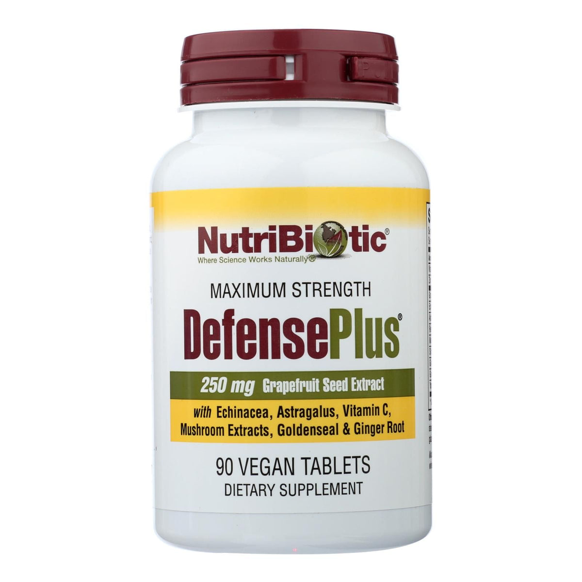 561052891