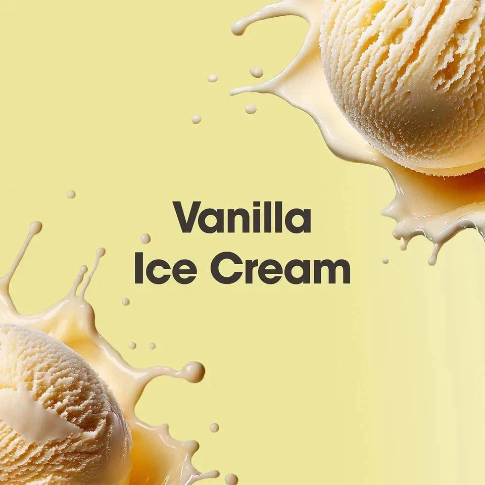 OPTIMUM NUTRITION GOLD STANDARD 100% WHEY PROTEIN 1.98LB Muscle Support Recovery - Trending Wellness Store