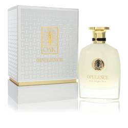 Oak Opulence Eau De Parfum Spray (Unisex) By Oak - Trending Wellness Store