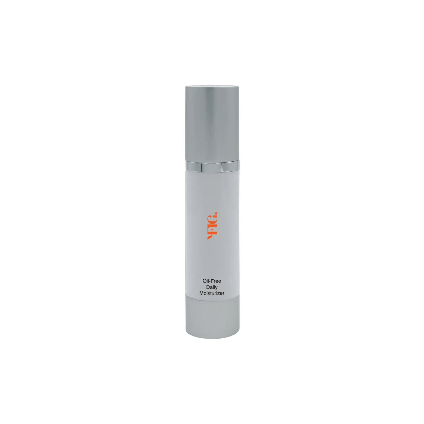 Oil-Free Daily Moisturizer - Trending Wellness Store