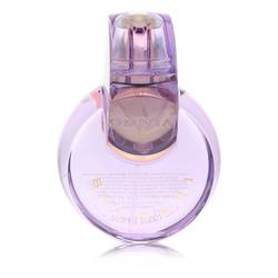 Omnia Amethyste Eau De Toilette Spray (Tester) By Bvlgari - Trending Wellness Store