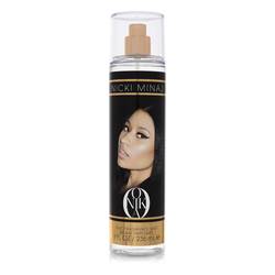 Onika Body Mist Spray By Nicki Minaj - Trending Wellness Store