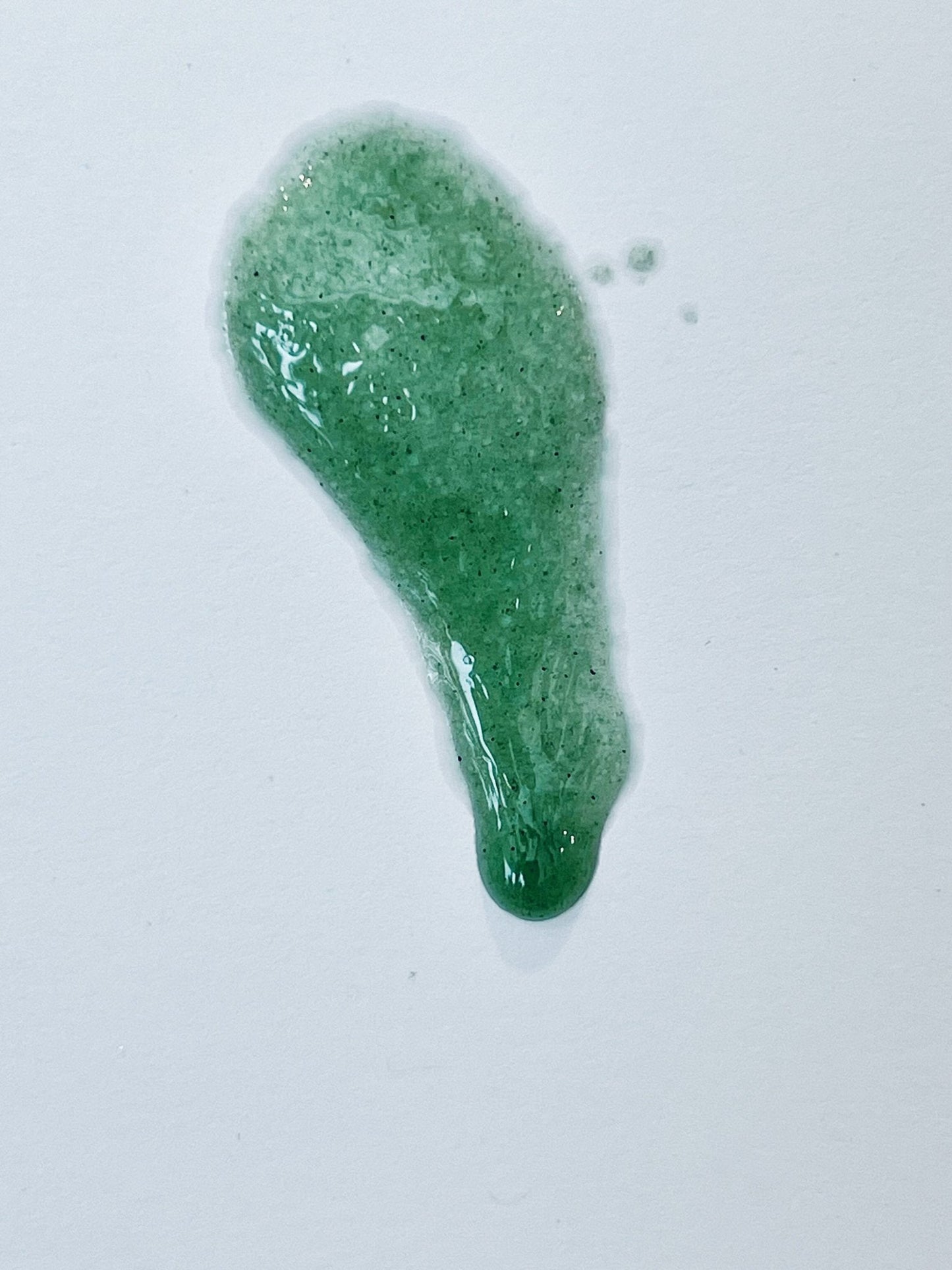 Organic Age Reversing Eye Serum - Instantly Firms - Trending Wellness Store