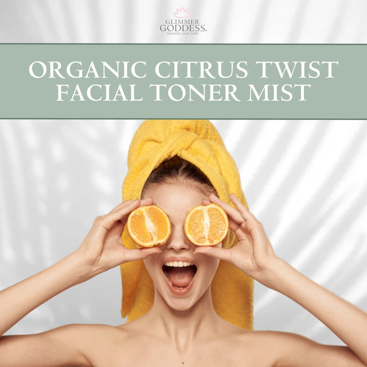 Organic Face Cleansing Kit for Smooth, Vibrant Skin - Trending Wellness Store