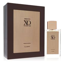 Orientica Xo Xclusif Oud Classic Extrait De Parfum (Unisex) By Orientica - Trending Wellness Store