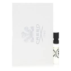 Original Santal Vial (sample) By Creed - Trending Wellness Store