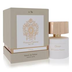 Orion Extrait De Parfum Spray (Unisex) By Tiziana Terenzi - Trending Wellness Store