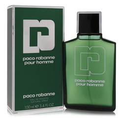 Paco Rabanne Eau De Toilette Spray By Paco Rabanne - Trending Wellness Store