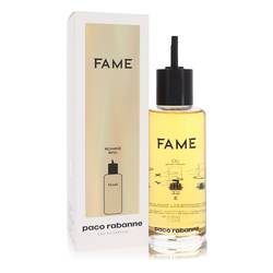 Paco Rabanne Fame Eau De Parfum Refill By Paco Rabanne - Trending Wellness Store
