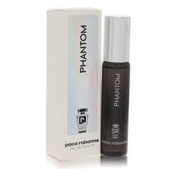 Paco Rabanne Phantom Eau De Toilette Spray By Paco Rabanne - Trending Wellness Store