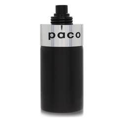 Paco Unisex Eau De Toilette Spray (Unisex Tester) By Paco Rabanne - Trending Wellness Store