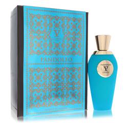 Pandolfo V Extrait De Parfum Spray (Unisex) By V Canto - Trending Wellness Store