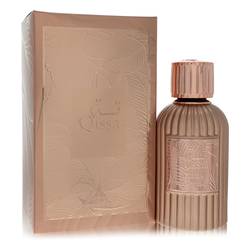 Paris Corner Qissa Delicious Eau De Parfum Spray By Paris Corner - Trending Wellness Store