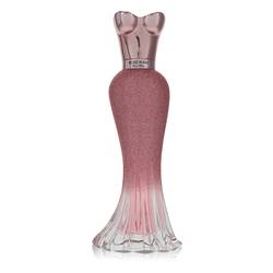 Paris Hilton Rose Rush Eau De Parfum Spray (Tester) By Paris Hilton - Trending Wellness Store