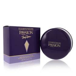 Passion Dusting Powder By Elizabeth Taylor - Trending Wellness Store