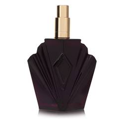 Passion Eau De Toilette Spray (Tester) By Elizabeth Taylor - Trending Wellness Store