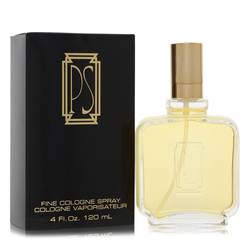 Paul Sebastian Cologne Spray By Paul Sebastian - Trending Wellness Store