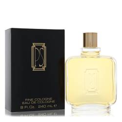 Paul Sebastian Fine Cologne Splash By Paul Sebastian - Trending Wellness Store