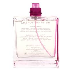 Paul Smith Eau De Parfum Spray (Tester) By Paul Smith - Trending Wellness Store