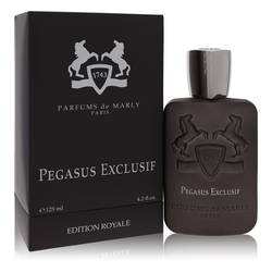 Pegasus Exclusif Eau De Parfum Spray By Parfums De Marly - Trending Wellness Store