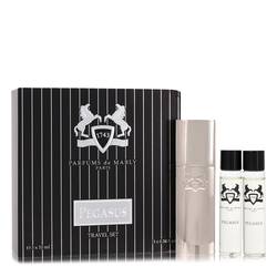 Pegasus Three Eau De Parfum Refills By Parfums De Marly - Trending Wellness Store