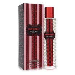 Penthouse Passionate Eau De Parfum Spray By Penthouse - Trending Wellness Store