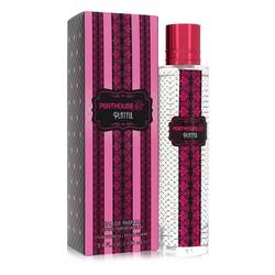 Penthouse Playful Eau De Parfum Spray By Penthouse - Trending Wellness Store