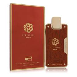 Penthouse Windsor Eau De Parfum Spray (Unisex) By Rue Broca - Trending Wellness Store