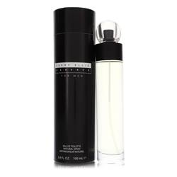 Perry Ellis Reserve Eau De Toilette Spray By Perry Ellis - Trending Wellness Store