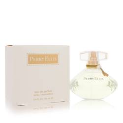 Perry Ellis (new) Eau De Parfum Spray By Perry Ellis - Trending Wellness Store