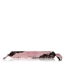 Pink Sugar Sensual Vial (sample) By Aquolina - Trending Wellness Store
