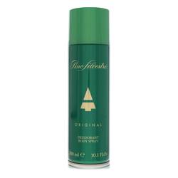 Pino Silvestre Deodorant Spray By Pino Silvestre - Trending Wellness Store