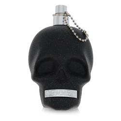 Police To Be Hyperverse Eau De Toilette Spray (Tester) By Police Colognes - Trending Wellness Store