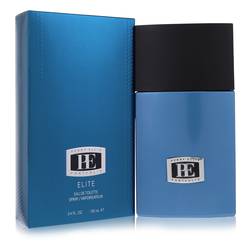 Portfolio Elite Eau De Toilette Spray By Perry Ellis - Trending Wellness Store